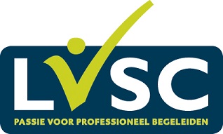 LVSC, Landelijke Vereniging voor Supervisie en Coaching